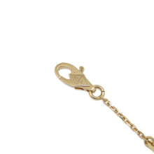 Load image into Gallery viewer, Van Cleef & Arpels Sweet Papillon PendantVCARF69300 18K Yellow Gold