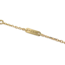 Load image into Gallery viewer, Van Cleef & Arpels Sweet Papillon PendantVCARF69300 18K Yellow Gold