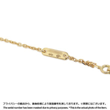 Load image into Gallery viewer, Van Cleef & Arpels Sweet Papillon PendantVCARF69300 18K Yellow Gold
