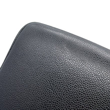 Load image into Gallery viewer, CHANEL Medallion Tote BlackA01804 Caviar Leather