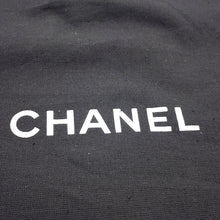 Load image into Gallery viewer, CHANEL Medallion Tote BlackA01804 Caviar Leather