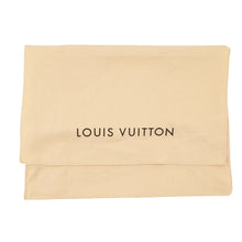 Load image into Gallery viewer, LOUIS VUITTON Neverfull RedN51109 Damier Ebene Canvas Size PM
