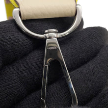 Load image into Gallery viewer, HERMES Evelyne3 Nata Taurillon Clemence Size PM