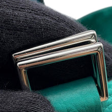 Load image into Gallery viewer, HERMES Picotin Lock Eclat Vert Veron/Bruno Taurillon Clemence Swift Leather Size PM