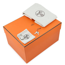 将图像加载到图库查看器中,HERMES Picotin Lock Rose Sakura Taurillon Clemence Size PM