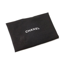 Load image into Gallery viewer, CHANEL Matelasse ChainShoulder Bag BlackAP2271 Lambskin