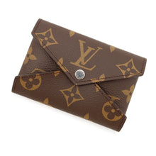 Load image into Gallery viewer, LOUIS VUITTON Porto Cult Kirigami PinkM12793 Monogram