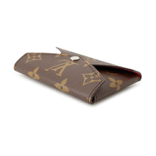 Load image into Gallery viewer, LOUIS VUITTON Porto Cult Kirigami PinkM12793 Monogram