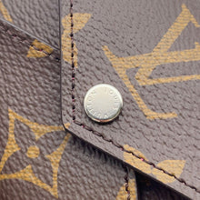 Load image into Gallery viewer, LOUIS VUITTON Porto Cult Kirigami PinkM12793 Monogram
