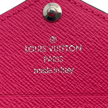 Load image into Gallery viewer, LOUIS VUITTON Porto Cult Kirigami PinkM12793 Monogram
