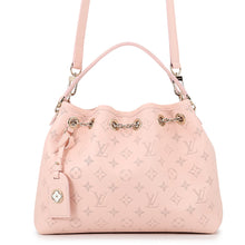 Load image into Gallery viewer, LOUIS VUITTON LV Bundle RoseJasminM11283 Monogram Empreinte Leather