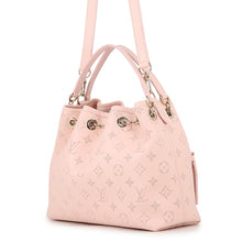Load image into Gallery viewer, LOUIS VUITTON LV Bundle RoseJasminM11283 Monogram Empreinte Leather