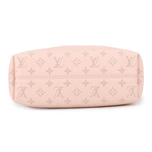 Load image into Gallery viewer, LOUIS VUITTON LV Bundle RoseJasminM11283 Monogram Empreinte Leather