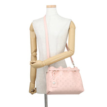 Load image into Gallery viewer, LOUIS VUITTON LV Bundle RoseJasminM11283 Monogram Empreinte Leather