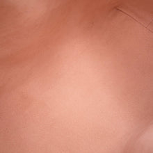 Load image into Gallery viewer, LOUIS VUITTON LV Bundle RoseJasminM11283 Monogram Empreinte Leather