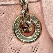 Load image into Gallery viewer, LOUIS VUITTON LV Bundle RoseJasminM11283 Monogram Empreinte Leather