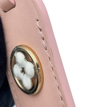 Load image into Gallery viewer, LOUIS VUITTON LV Bundle RoseJasminM11283 Monogram Empreinte Leather