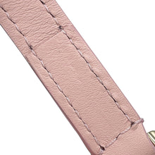 Load image into Gallery viewer, LOUIS VUITTON LV Bundle RoseJasminM11283 Monogram Empreinte Leather