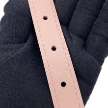 Load image into Gallery viewer, LOUIS VUITTON LV Bundle RoseJasminM11283 Monogram Empreinte Leather