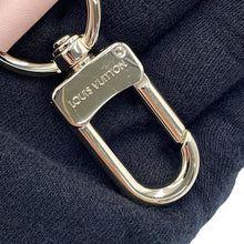 Load image into Gallery viewer, LOUIS VUITTON LV Bundle RoseJasminM11283 Monogram Empreinte Leather
