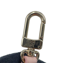 Load image into Gallery viewer, LOUIS VUITTON LV Bundle RoseJasminM11283 Monogram Empreinte Leather