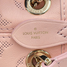 Load image into Gallery viewer, LOUIS VUITTON LV Bundle RoseJasminM11283 Monogram Empreinte Leather