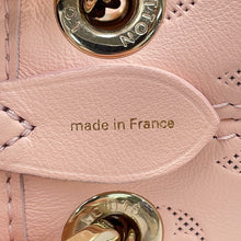 Load image into Gallery viewer, LOUIS VUITTON LV Bundle RoseJasminM11283 Monogram Empreinte Leather