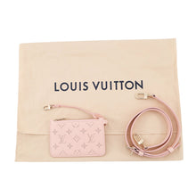 Load image into Gallery viewer, LOUIS VUITTON LV Bundle RoseJasminM11283 Monogram Empreinte Leather