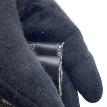 Load image into Gallery viewer, LOUIS VUITTON Onthego GrayM46448 Monogram・Jacquard Denim Size MM