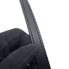 Load image into Gallery viewer, LOUIS VUITTON Onthego GrayM46448 Monogram・Jacquard Denim Size MM