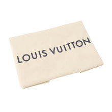 Load image into Gallery viewer, LOUIS VUITTON Onthego GrayM46448 Monogram・Jacquard Denim Size MM