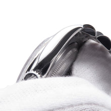 Load image into Gallery viewer, ROLEX Datejust W36mm Stainless Steel 18KWG Silver Dial116234G