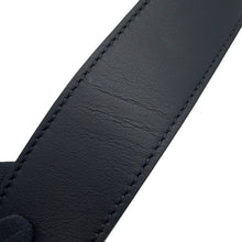 将图像加载到图库查看器中,FENDI Zucca mamma bucket Brown/Black8BR600 Fur Leather