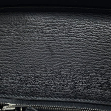 Load image into Gallery viewer, HERMES Birkin Black Togo Leather Size 25