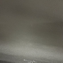 Load image into Gallery viewer, SAINT LAURENT PARIS Envelope Chain Shoulder Bag Gray487206BOW922034 Leather Size Medium