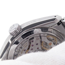 Load image into Gallery viewer, SEIKO Grand Seiko Evolution 9 Collection Mechanical Hi-Beat 36000 W40mm Stainless Steel Silver DialSLGH005