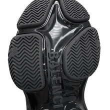 Load image into Gallery viewer, BALENCIAGA Triple S.2 Black/Dark Gray865849WTRS21011 Mesh Size 41