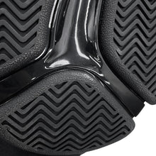 Load image into Gallery viewer, BALENCIAGA Triple S.2 Black/Dark Gray865849WTRS21011 Mesh Size 41