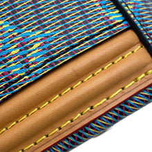 Load image into Gallery viewer, LOUIS VUITTON Cannes Japan Limited Edition Color BlueM55545 Monogram LV Pop