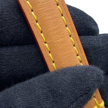 Load image into Gallery viewer, LOUIS VUITTON Cannes Japan Limited Edition Color BlueM55545 Monogram LV Pop