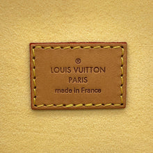 Load image into Gallery viewer, LOUIS VUITTON Cannes Japan Limited Edition Color BlueM55545 Monogram LV Pop