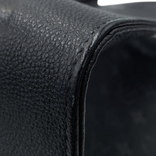 Load image into Gallery viewer, LOUIS VUITTON Onthego NoirM44925 Monogram Empreinte Leather Size GM