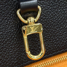 Load image into Gallery viewer, LOUIS VUITTON Onthego NoirM44925 Monogram Empreinte Leather Size GM