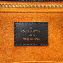 Load image into Gallery viewer, LOUIS VUITTON Onthego NoirM44925 Monogram Empreinte Leather Size GM