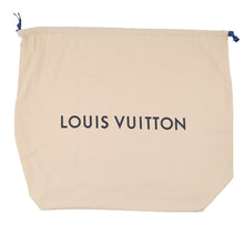 Load image into Gallery viewer, LOUIS VUITTON Onthego NoirM44925 Monogram Empreinte Leather Size GM