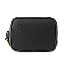 Load image into Gallery viewer, LOUIS VUITTON All-in BB NoirM13480 Monogram Empreinte Leather Size BB