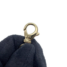 Load image into Gallery viewer, CHANEL ChainTote Bag WhiteAS3953 Caviar Leather