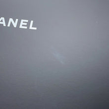 Load image into Gallery viewer, CHANEL ChainTote Bag WhiteAS3953 Caviar Leather
