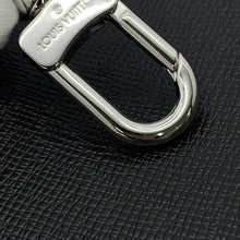 Load image into Gallery viewer, LOUIS VUITTON Avenue Sling Bag NoirM30863 Taiga Leather