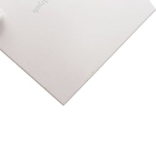 Load image into Gallery viewer, Van Cleef & Arpels Magic Alhambra Necklace 6 motifsVCARN5JP00 18K Yellow Gold